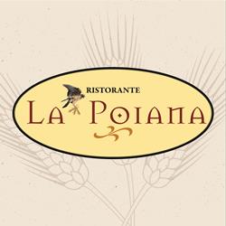Ristorante La Poiana, Camporgiano orari di apertura