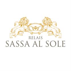Sassa al Sole, San Miniato orari di apertura