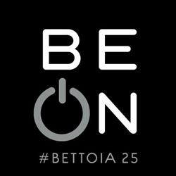 Be On, Caluso orari di apertura