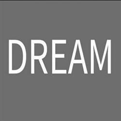 Dream abbigliamento, San Vito dei Normanni orari di apertura