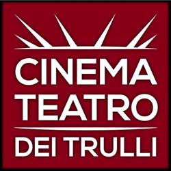 Cinema Teatro dei Trulli, Alberobello orari di apertura