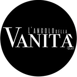L'angolo DELLA Vanita' By Giusy, Cesano Maderno orari di apertura