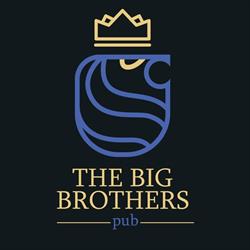 The Big Brothers Pub, Bellizzi orari di apertura