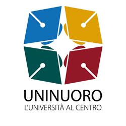 Uninuoro, Nuoro orari di apertura