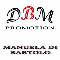 DBM Promotion Di Manuela Di Bartolo, Zafferana Etnea orari di apertura