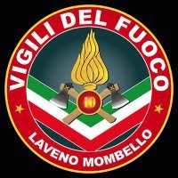 Vigili Del Fuoco Laveno-Mombello, orari di apertura