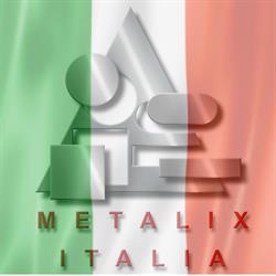 Metalix Italia srl, Novara orari di apertura