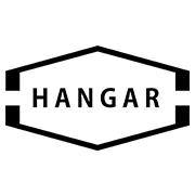 Hangar Sport Center, Sassari orari di apertura