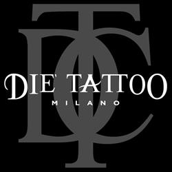 Diè Tattoo Milano, orari di apertura