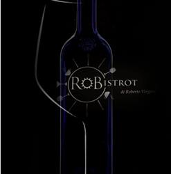 RoBistrot, Olevano Romano orari di apertura