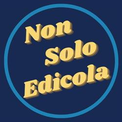 MAGIC NON SOLO EDICOLA, Colli del Tronto orari di apertura