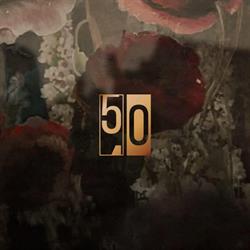 Osteria 50, Galliate orari di apertura