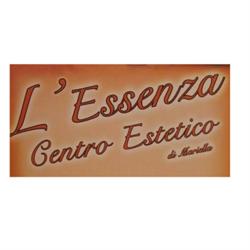 L'Essenza di Peruzzi Mariella, Roma orari di apertura