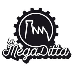 La MegaDitta, Basiano orari di apertura