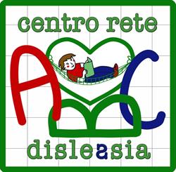 Centro rete dislessia torino, Torino orari di apertura