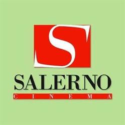 Multisala Vittoria Sava Salerno Cinema, orari di apertura
