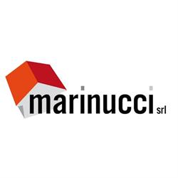 Marinucci Srl, Corridonia orari di apertura