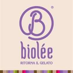 Biolée Gelateria Cerveteri, orari di apertura