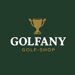 Magazzini Generali Sport (Golfany), Erbusco orari di apertura