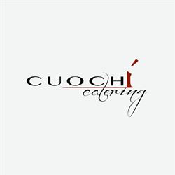 Cuochì Catering, Asti orari di apertura