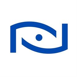 Pj Investigation, Pesaro orari di apertura