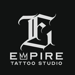 Empire Tattoo Studio, Alpignano orari di apertura