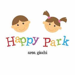 Happy Park Luino, orari di apertura