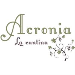 Acronia, La Cantina, La Spezia orari di apertura