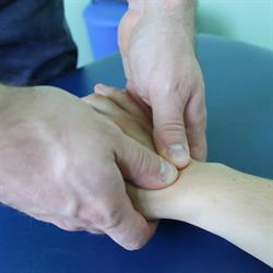 Cossato - Studio di Fisioterapia, Riabilitazione e Medicina manuale, orari di apertura