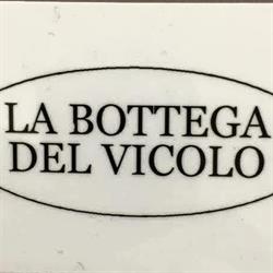 La bottega del vicolo, Novi Ligure orari di apertura