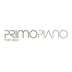 PrimoPiano hair spa, Cividale del Friuli orari di apertura