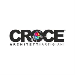 Insegne Luminose e Facciate - STUDIO CROCE, Teverola orari di apertura