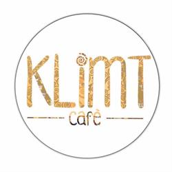 Klimt Cafè - Corato, orari di apertura
