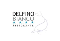 Delfino Bianco, Sestri Levante orari di apertura