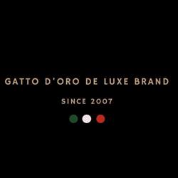 Gatto D'oro Italia Srl., Valdagno orari di apertura