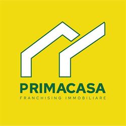 Primacasa Soave, orari di apertura