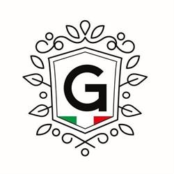 GianGusto Mazzano, Molinetto orari di apertura