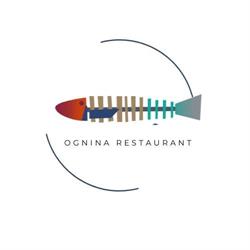 Ognina Restaurant, Catania orari di apertura