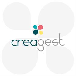 CREA GEST SRL, Palermo orari di apertura