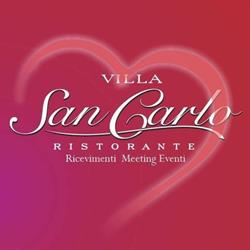 Villa San Carlo, Sessa Aurunca orari di apertura
