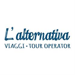 L'alternativa Viaggi, Fabriano orari di apertura