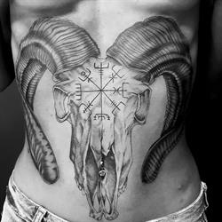 Ludipeatattoo, San Pietro in Casale orari di apertura