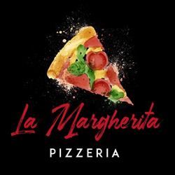 La Margherita Pizzeria, Catania orari di apertura