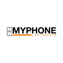 MyPhone Lab Repair, San Mauro Pascoli orari di apertura