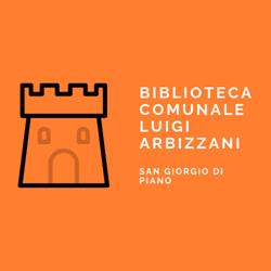 Biblioteca comunale San Giorgio di Piano, orari di apertura