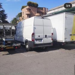Outlet del Mobile - Il Nuovo Mercatino, Treviglio orari di apertura