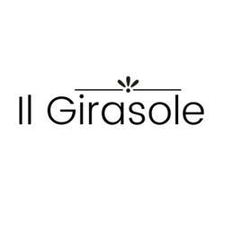 Il Girasole, Cavallino-Treporti orari di apertura