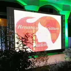 Renato acconciature, Barletta orari di apertura