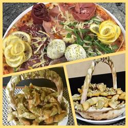 Pizzeria da asporto 'Il Languorino' di Armando Arena., Ribera orari di apertura