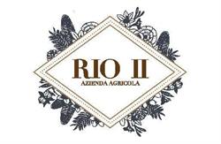 Azienda Agricola e Agriturismo Podere Rio II, Vicchio orari di apertura